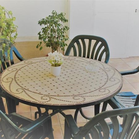 Hostal Pinar PMI Buitenkant foto