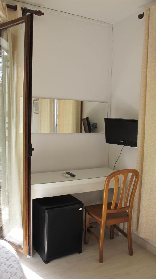 Hostal Pinar PMI Buitenkant foto