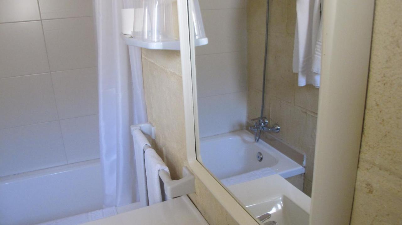 Hostal Pinar PMI Buitenkant foto
